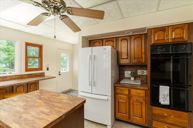 443 E Peru Street, Princeton, IL 61356