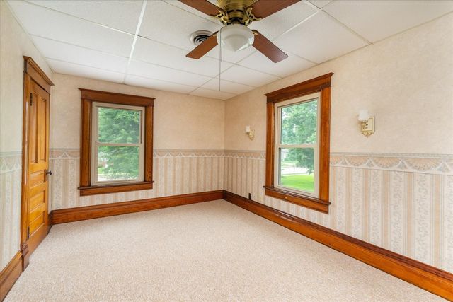 443 E Peru Street, Princeton, IL 61356