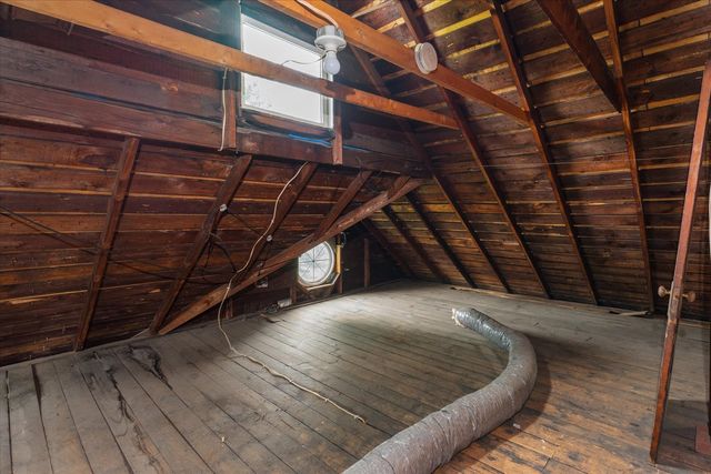 443 E Peru Street, Princeton, IL 61356