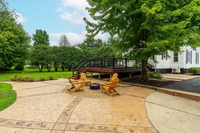 443 E Peru Street, Princeton, IL 61356