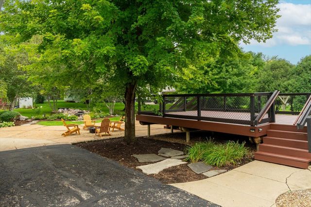 443 E Peru Street, Princeton, IL 61356