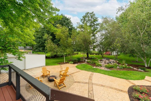 443 E Peru Street, Princeton, IL 61356