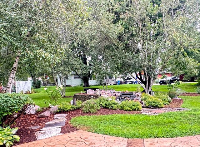 443 E Peru Street, Princeton, IL 61356