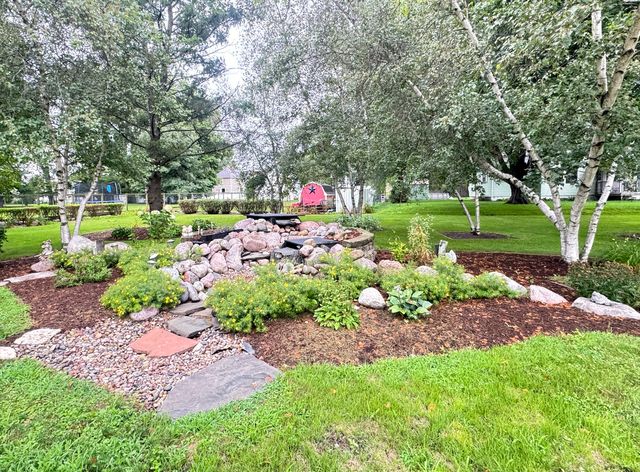 443 E Peru Street, Princeton, IL 61356