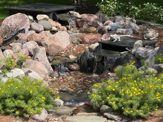 443 E Peru Street, Princeton, IL 61356