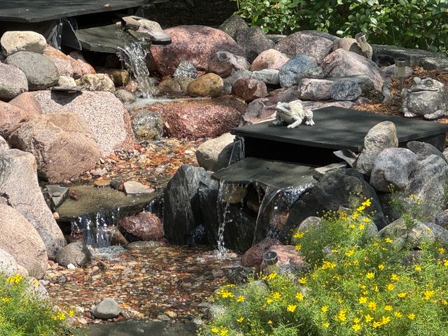 443 E Peru Street, Princeton, IL 61356