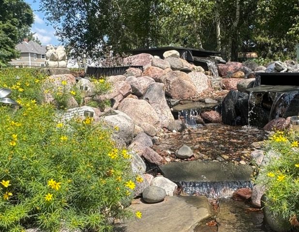 443 E Peru Street, Princeton, IL 61356