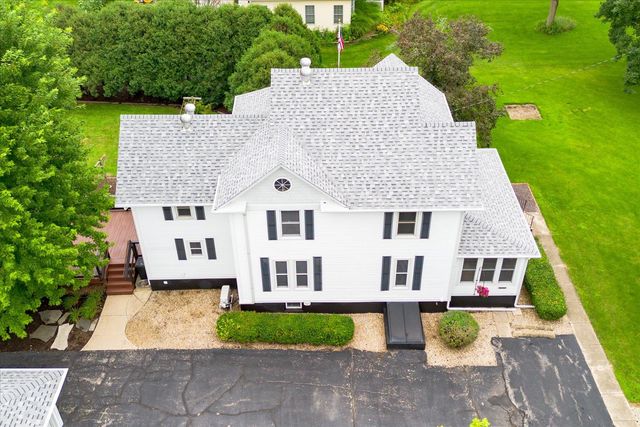 443 E Peru Street, Princeton, IL 61356