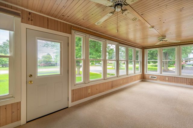 443 E Peru Street, Princeton, IL 61356