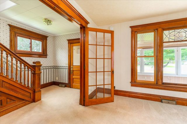 443 E Peru Street, Princeton, IL 61356