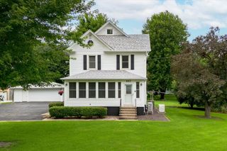 443 E Peru Street, Princeton, IL 61356