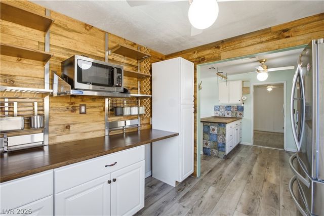 234 Meyers Avenue, Henderson, NV 89015
