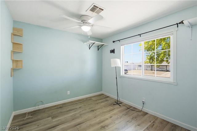 234 Meyers Avenue, Henderson, NV 89015