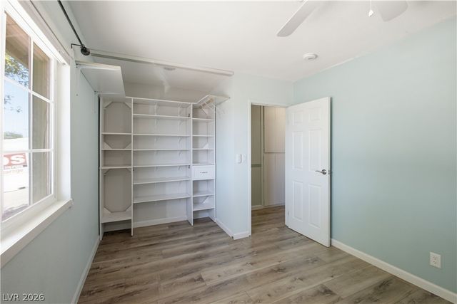 234 Meyers Avenue, Henderson, NV 89015