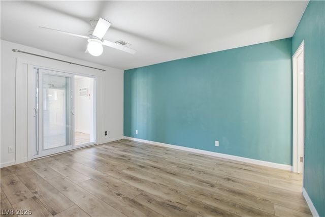 234 Meyers Avenue, Henderson, NV 89015