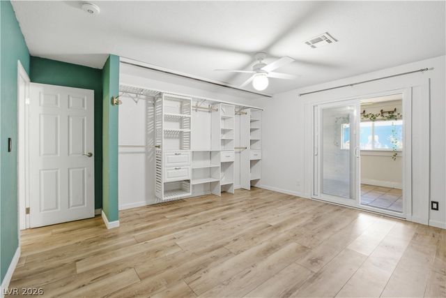 234 Meyers Avenue, Henderson, NV 89015