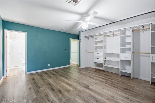 234 Meyers Avenue, Henderson, NV 89015