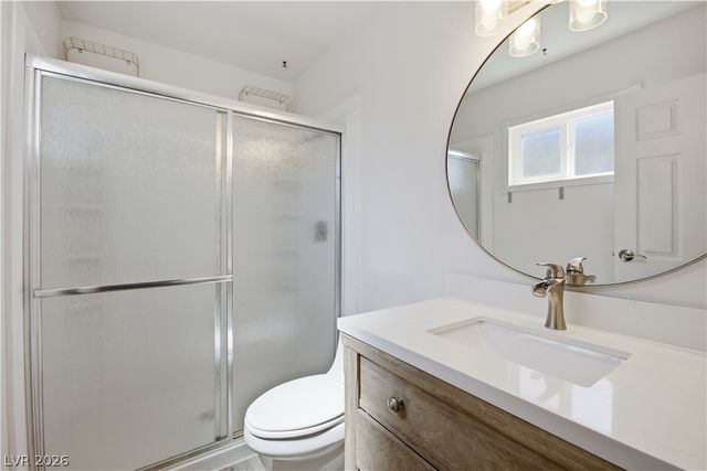 234 Meyers Avenue, Henderson, NV 89015