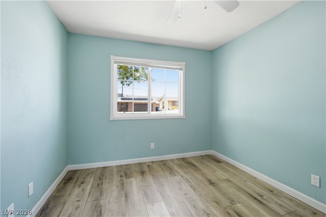 234 Meyers Avenue, Henderson, NV 89015