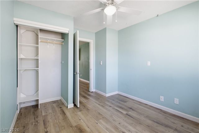 234 Meyers Avenue, Henderson, NV 89015