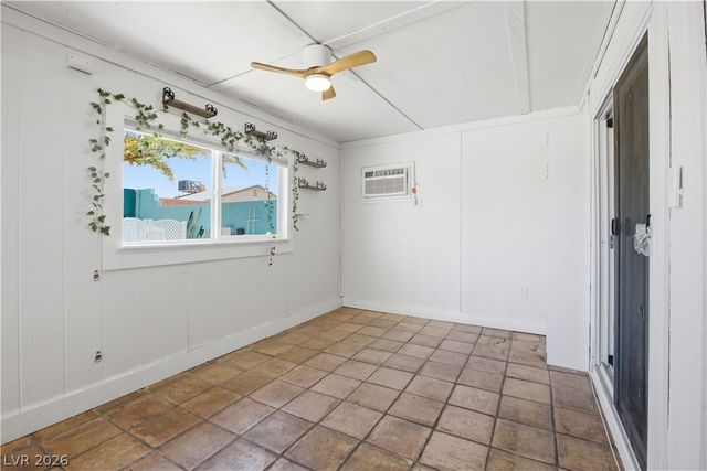 234 Meyers Avenue, Henderson, NV 89015