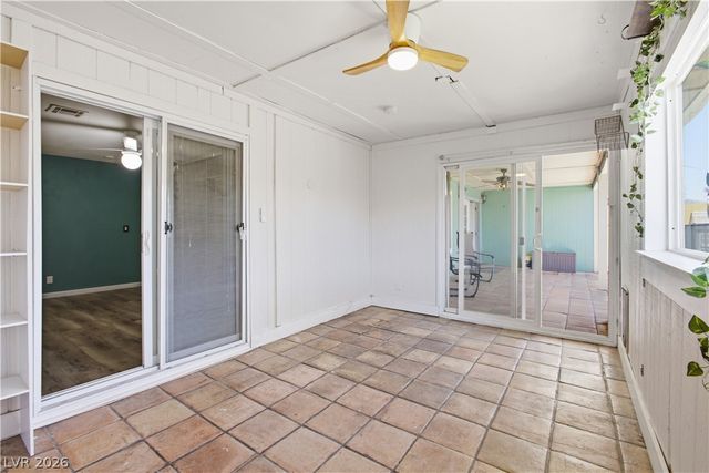 234 Meyers Avenue, Henderson, NV 89015