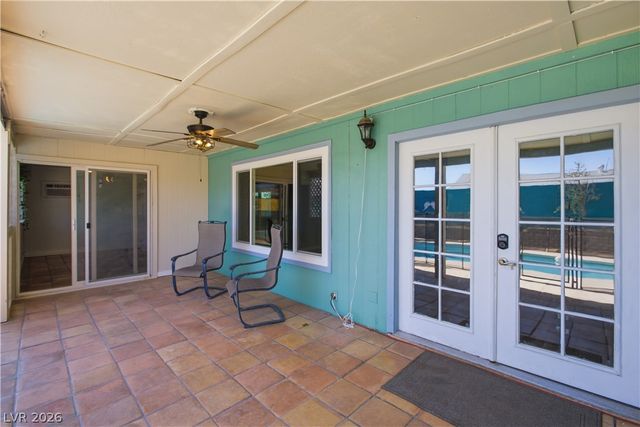 234 Meyers Avenue, Henderson, NV 89015