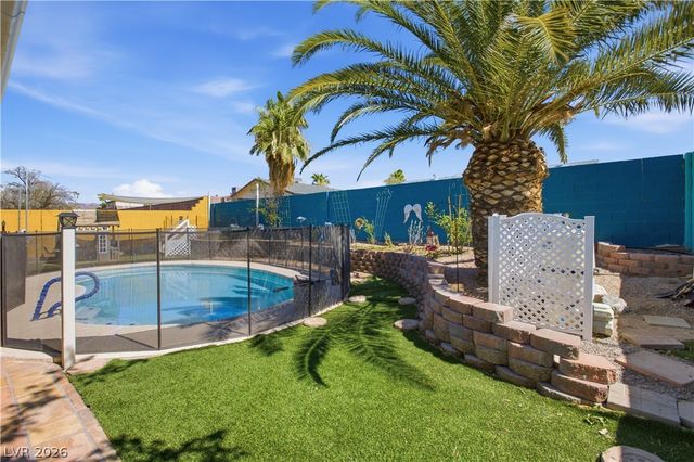 234 Meyers Avenue, Henderson, NV 89015