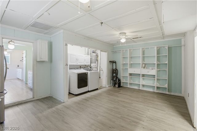 234 Meyers Avenue, Henderson, NV 89015