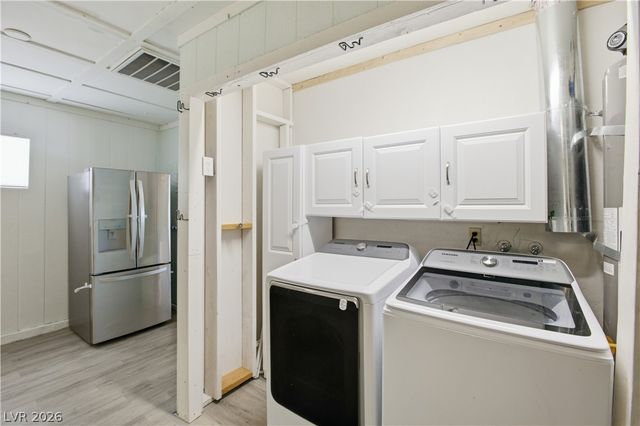 234 Meyers Avenue, Henderson, NV 89015