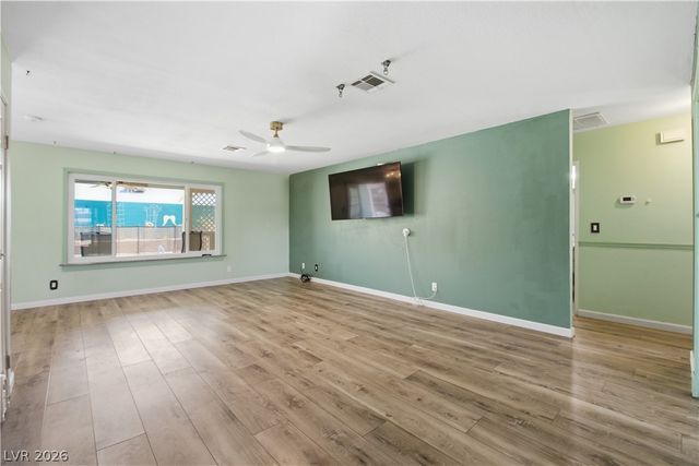 234 Meyers Avenue, Henderson, NV 89015