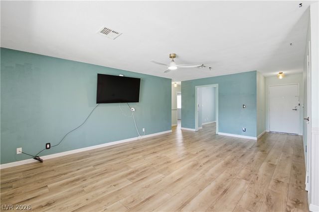 234 Meyers Avenue, Henderson, NV 89015