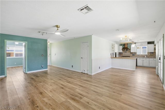 234 Meyers Avenue, Henderson, NV 89015