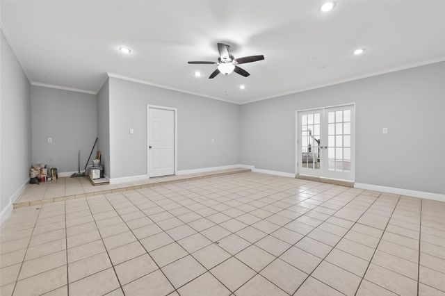 17711 Shelby Oaks Circle, Richmond, TX 77407