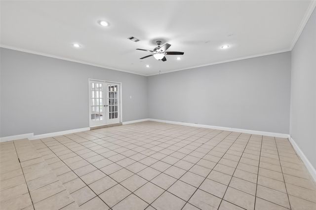 17711 Shelby Oaks Circle, Richmond, TX 77407