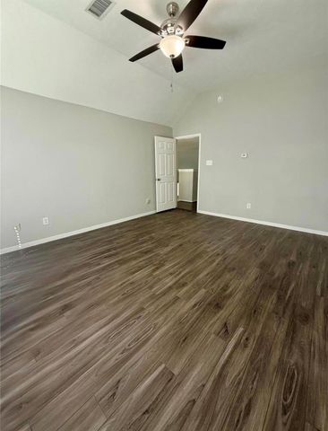 17711 Shelby Oaks Circle, Richmond, TX 77407