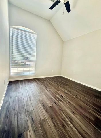 17711 Shelby Oaks Circle, Richmond, TX 77407