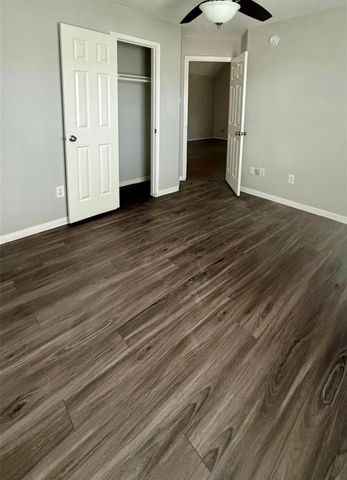 17711 Shelby Oaks Circle, Richmond, TX 77407