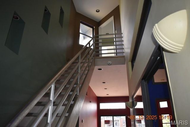 4422 Pennsylvania Avenue, St Louis, MO 63111