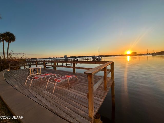 405 N Halifax Ave Apt 112, Daytona Beach, FL 32118