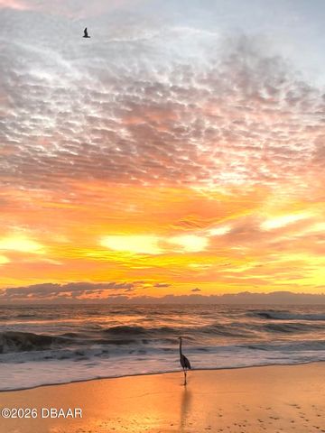 405 N Halifax Ave Apt 112, Daytona Beach, FL 32118