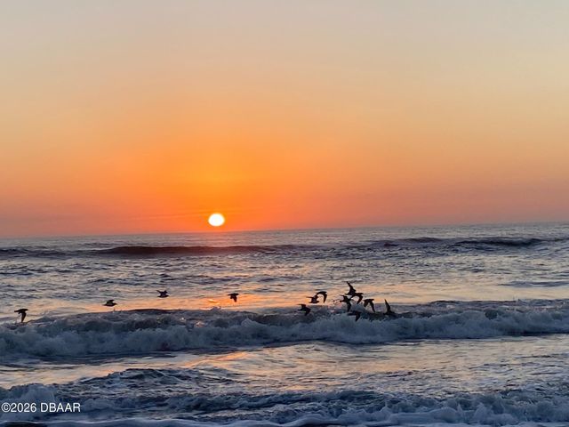 405 N Halifax Ave Apt 112, Daytona Beach, FL 32118