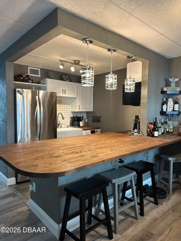 405 N Halifax Ave Apt 112, Daytona Beach, FL 32118