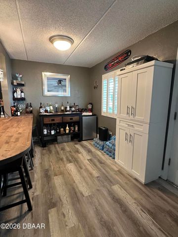 405 N Halifax Ave Apt 112, Daytona Beach, FL 32118