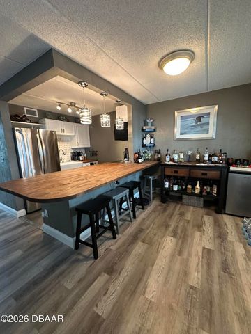 405 N Halifax Ave Apt 112, Daytona Beach, FL 32118