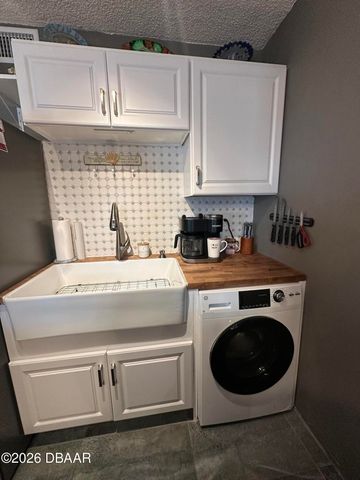 405 N Halifax Ave Apt 112, Daytona Beach, FL 32118