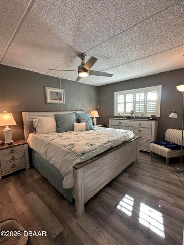 405 N Halifax Ave Apt 112, Daytona Beach, FL 32118