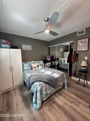 405 N Halifax Ave Apt 112, Daytona Beach, FL 32118