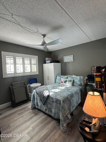 405 N Halifax Ave Apt 112, Daytona Beach, FL 32118