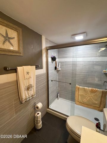 405 N Halifax Ave Apt 112, Daytona Beach, FL 32118